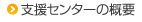 支援センターの概要