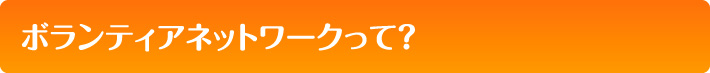 ボランティアネットワークって？